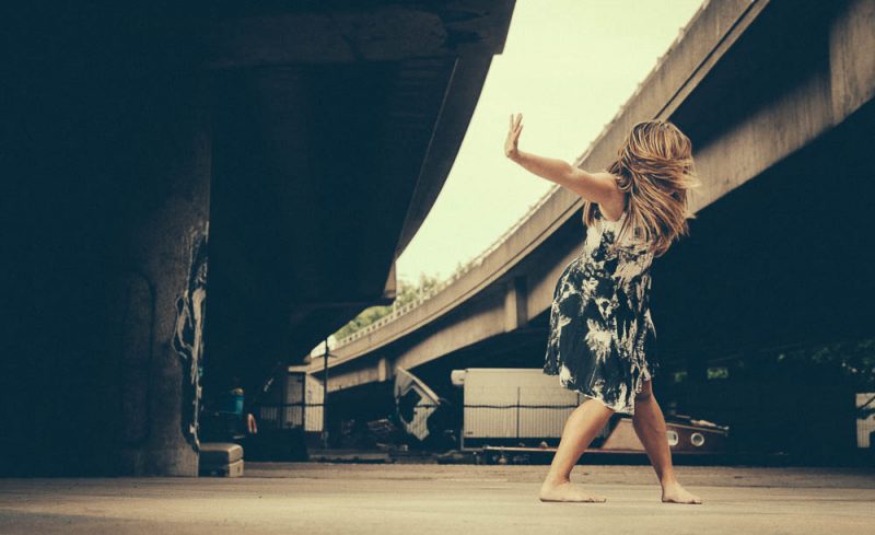 1077745 10151545770994856 1212834025 o