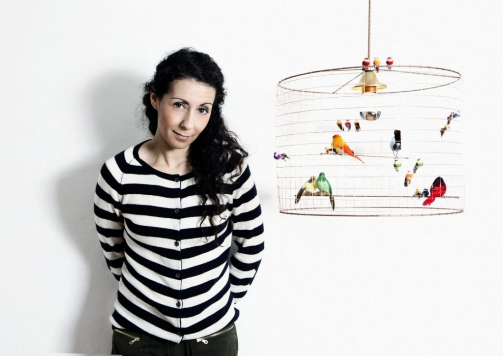 2011 02 04 Ing Soulaima Gourani 009 1024x724