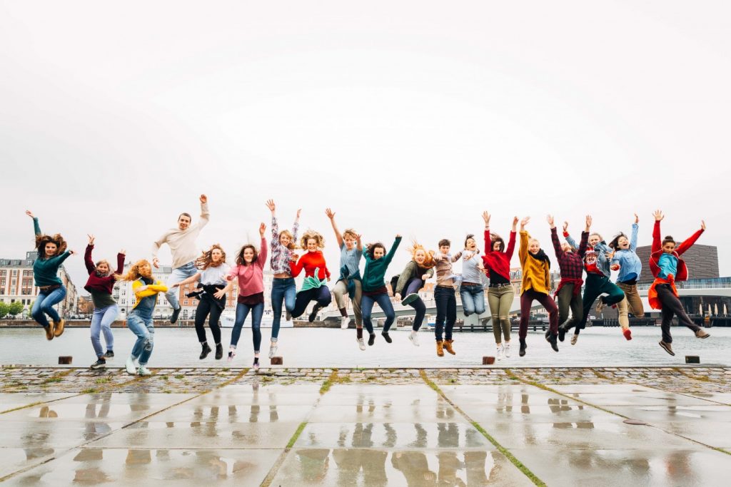 2017 04 28 CPH Dance DD 012