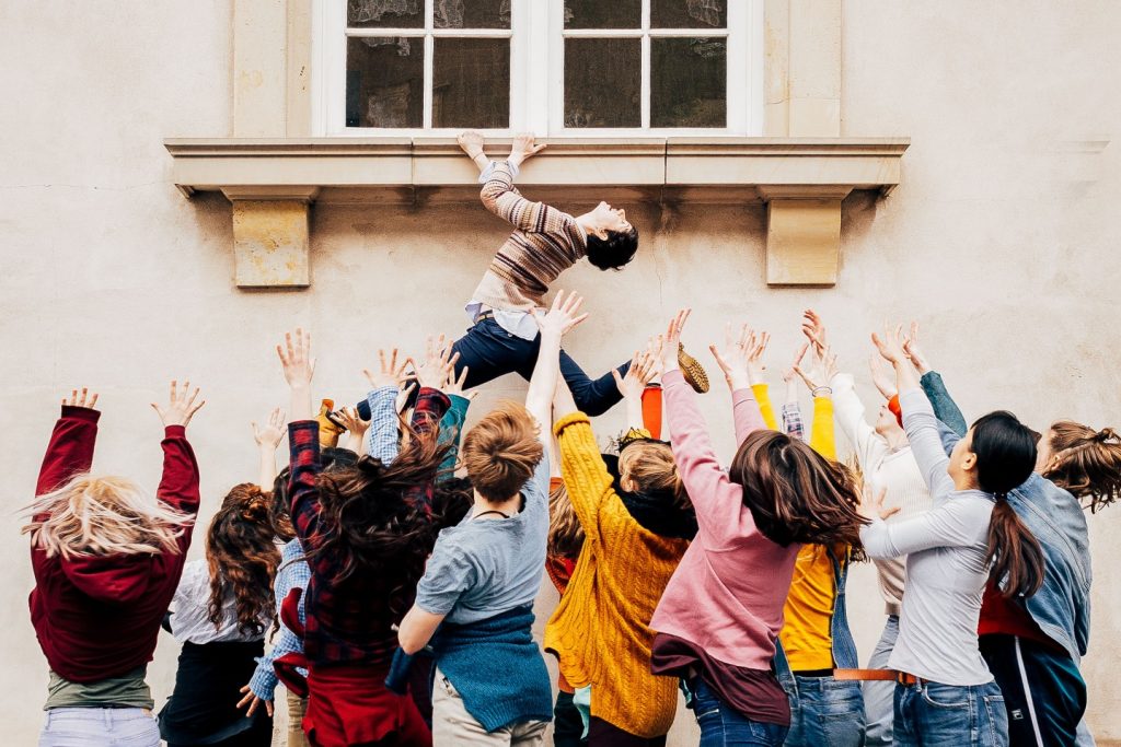 2017 04 28 CPH Dance DD 062 Edit