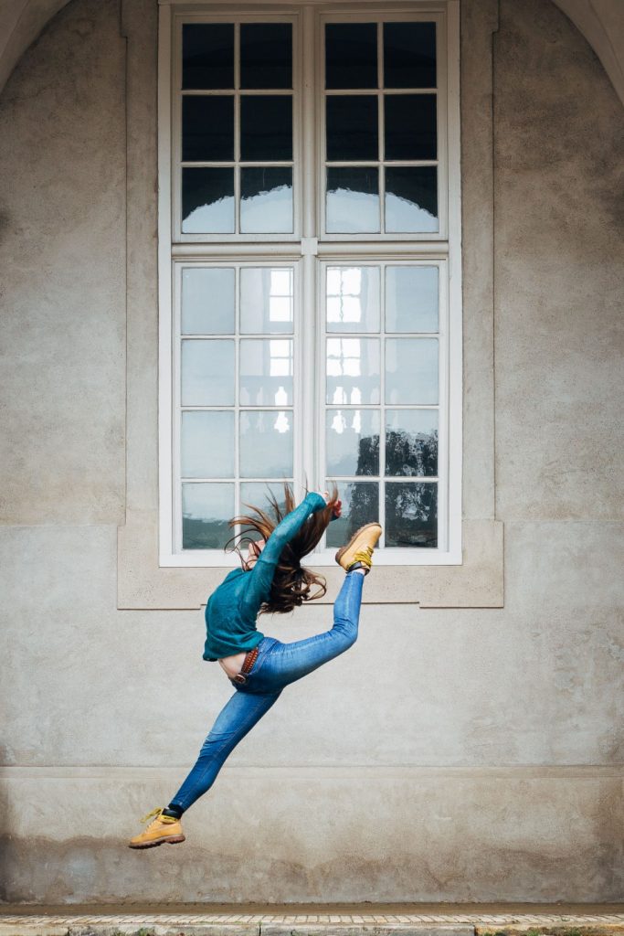 2017 04 28 CPH Dance DD 131