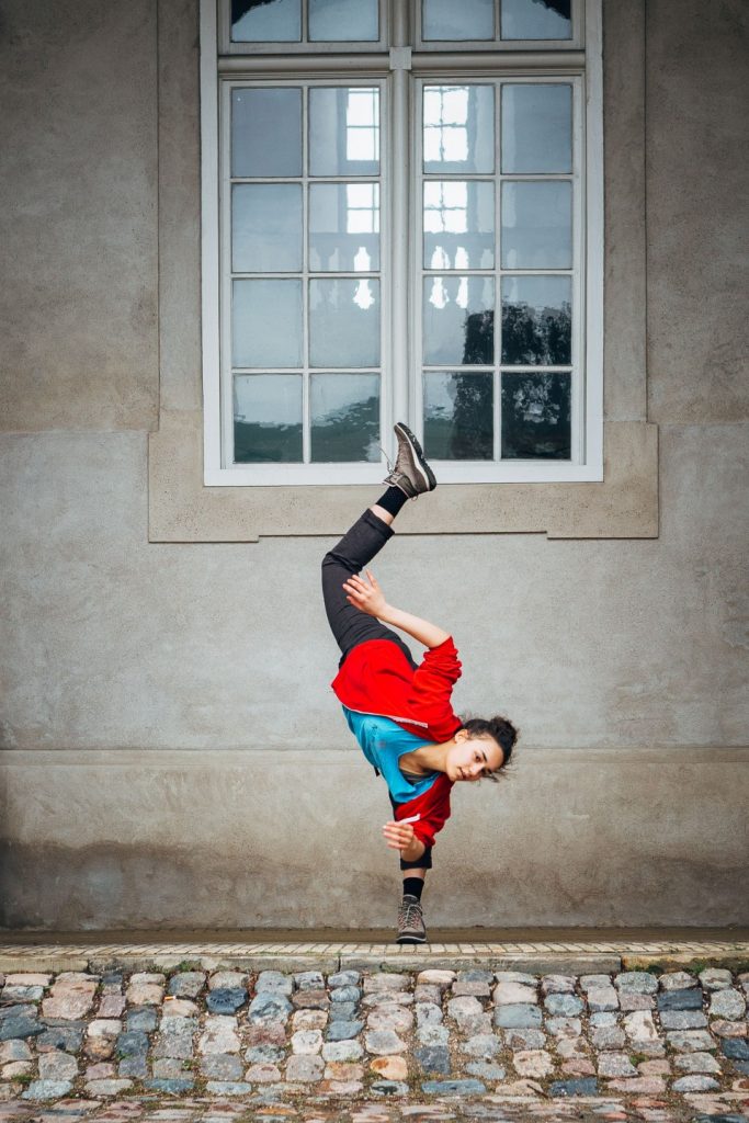 2017 04 28 CPH Dance DD 136