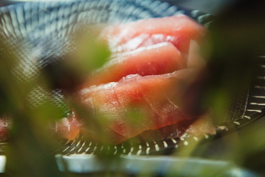 2019 06 29 HachiSushi Konfirmation Arrangement 039