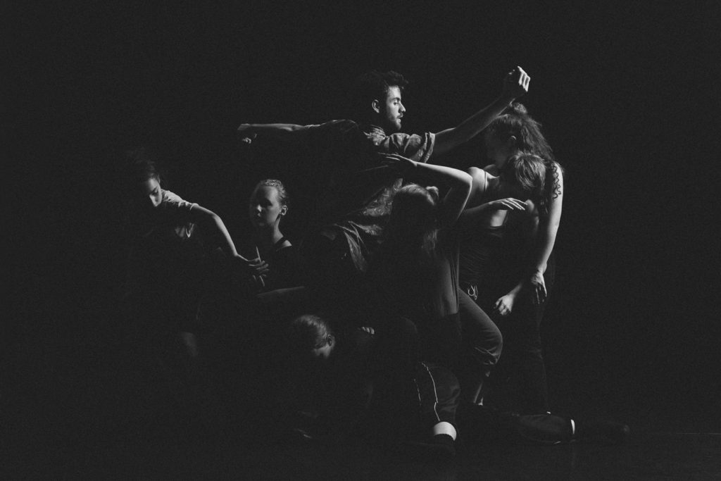 24297193 10155309599964856 2804920381432959743 o