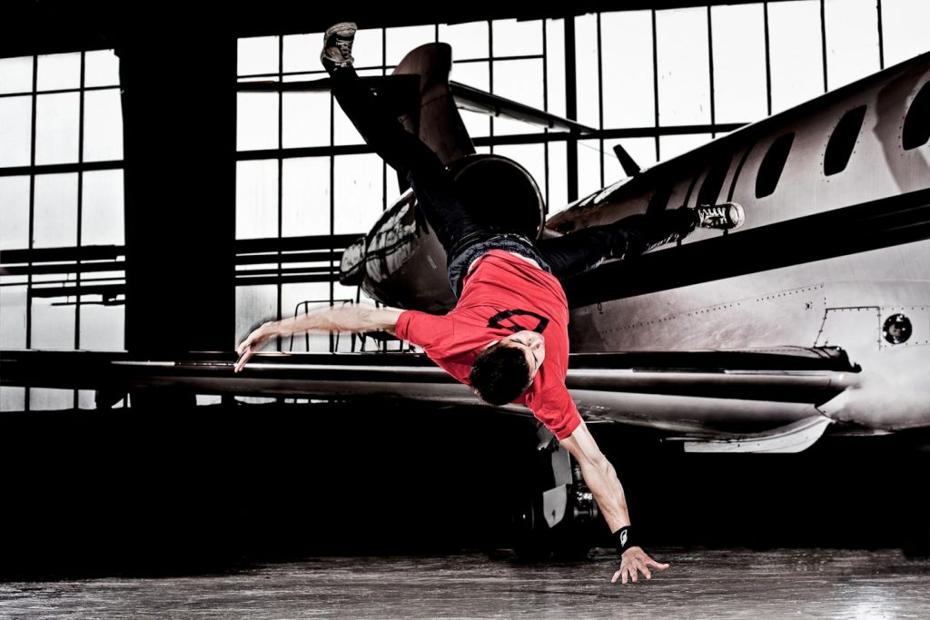 4984640790 9fb712069a o