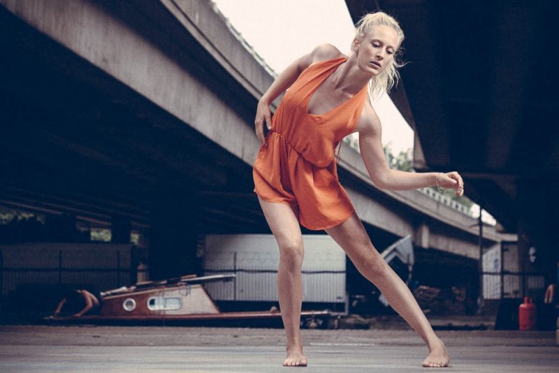 9380355111 dd1bc17d94 o