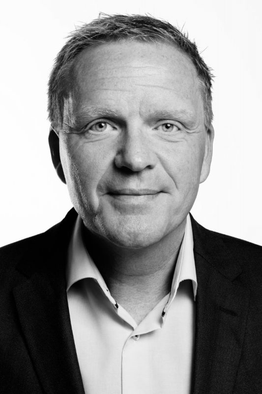 AAEAAQAAAAAAAAeAAAAAJGRhMTFkOTRlLTUxOTktNGNhYS04ODcxLTYzYzczZjQ4MGZkYg