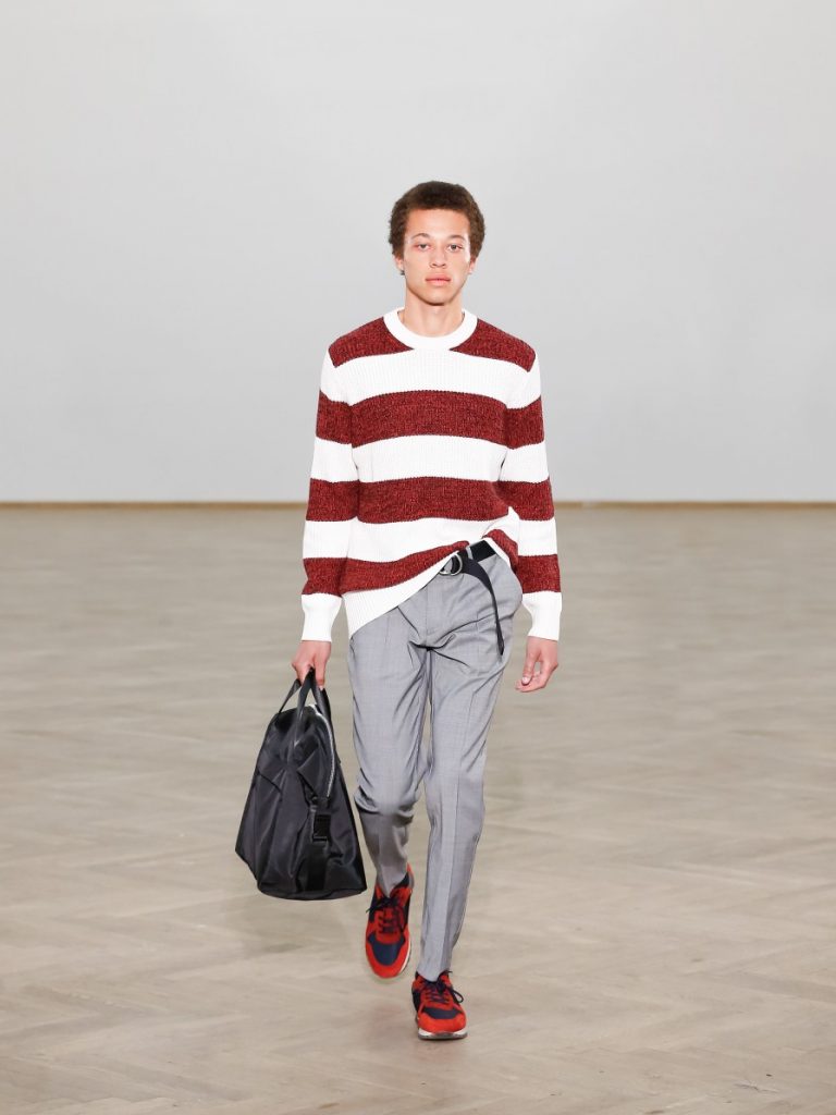 MG 0391 Edit Edit e1565180988872