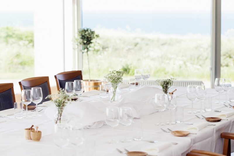 2016 06 01 Fyrklit 126