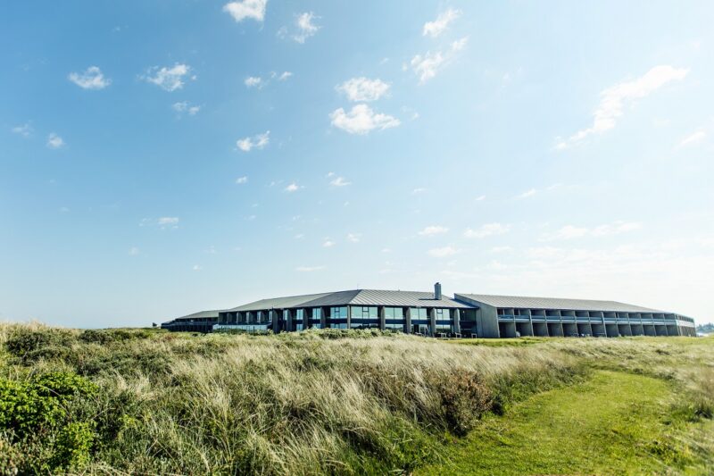 2016 06 01 Fyrklit 153