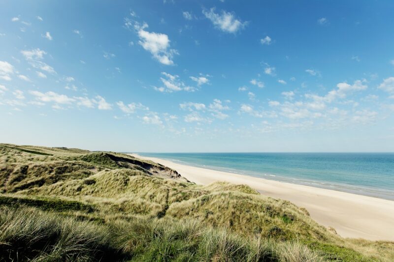 2016 06 01 Fyrklit 159