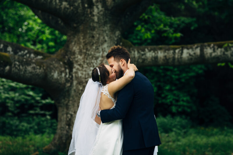 2020 05 30 Karen Andreas Bryllup 027