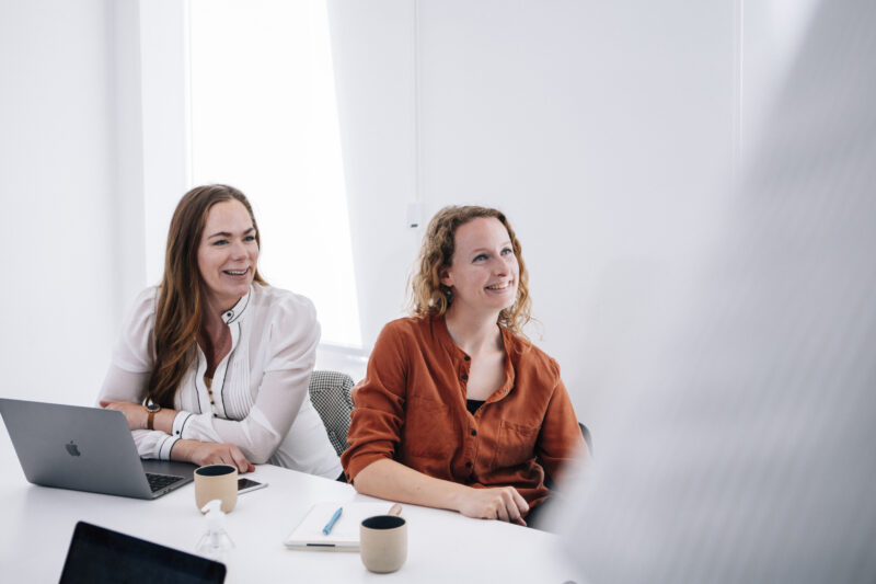 2021 06 10 2npharma 020 Edit