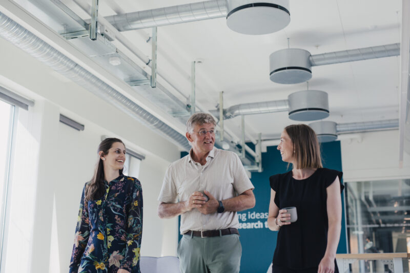 2021 06 10 2npharma 053