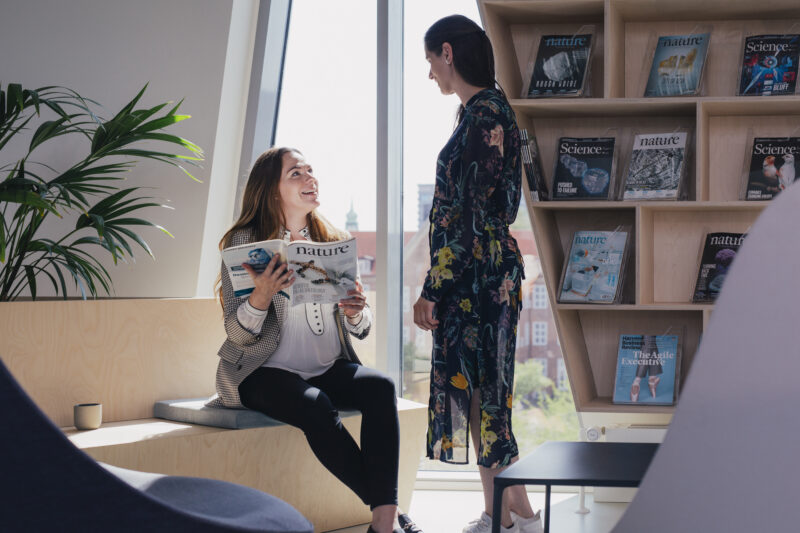 2021 06 10 2npharma 062