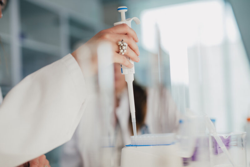 2021 06 10 2npharma 109