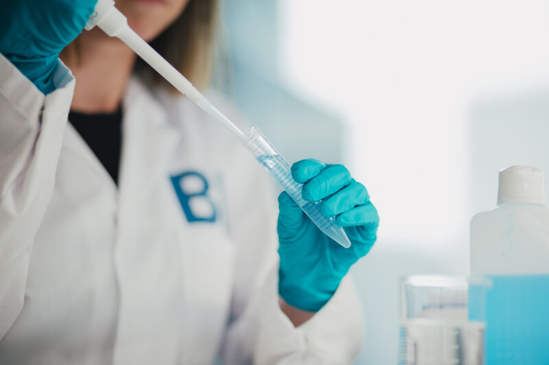 2021 06 10 2npharma 111