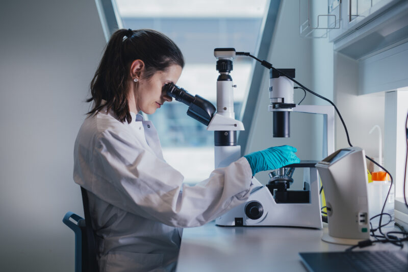 2021 06 10 2npharma 116