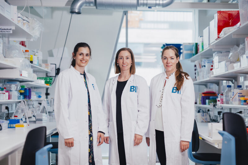 2021 06 10 2npharma 129 Edit