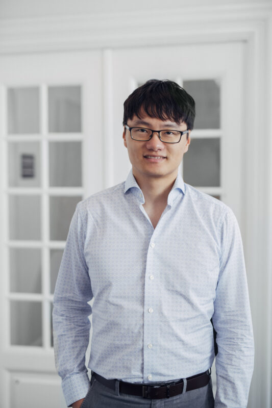 2021 06 14 Nexcom 020 CL