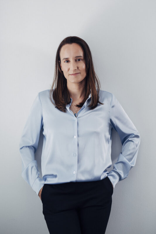 2021 06 14 Nexcom 037 CL