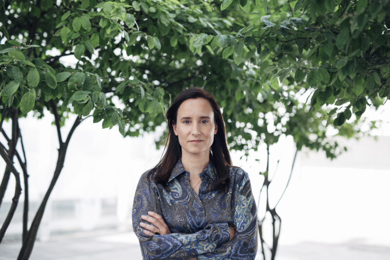 2021 06 14 Nexcom 064 CL