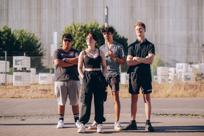 2021 06 20 FriLeg Arrangement 023