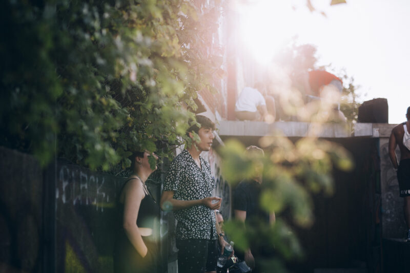 2021 06 20 FriLeg Arrangement 044