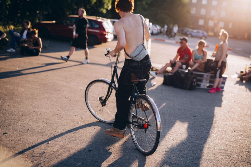 2021 06 20 FriLeg Arrangement 100